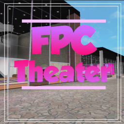 [FPC] Theater