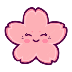 Aesthetic Flower's Studios
