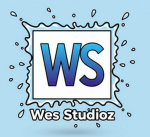 Wes Studioz