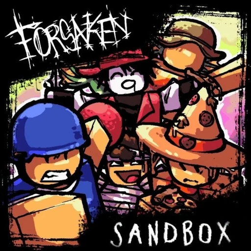 Icon updated