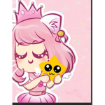 sofi emi cami ayumi entre todas team locas :D