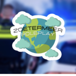Zoetemeer Testserver Staff Team