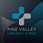 Pine Valley Urgent Care