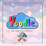 Yoodle ™