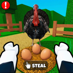 Turkey🦃