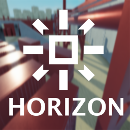 [EZIC] Base de Operaciones Horizon
