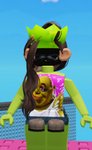 *+BEUTY+*