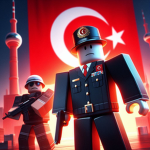 [lEM] İstanbul Emniyet Müdürlüğü