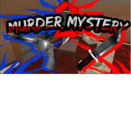 Murder night mystery