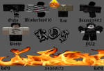 Kㅇ$