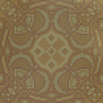 Golden Ratio