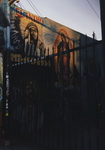 Da graffiti club