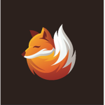 Official Group Of Foxgaming