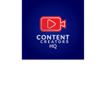 Content Creators HQ