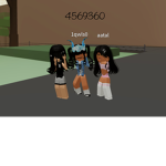 xon1fy