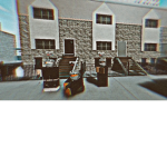 41 EBK