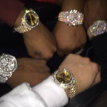 Culture Kings™