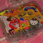 anvgelic shop