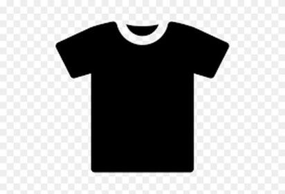 Hyper Industries Clothing