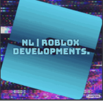 NL | Roblox Developments