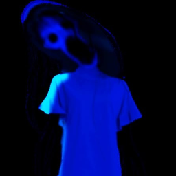 ESCAPE THE HUNTER TWINS! (NEW)