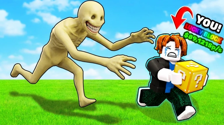 Thumbnail added