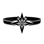 White Star Crown