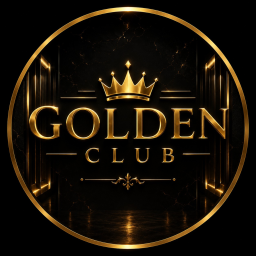 [OPENING] GOLDEN CLUB