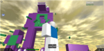 KILL BARNEY