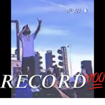 R3C