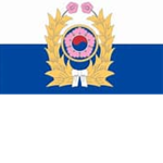 Korea Army (대한민국 육군)