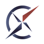 The Visegrád Group