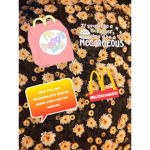 Maddiemason23445