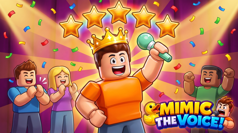 Thumbnail removed