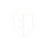 Era hub Community