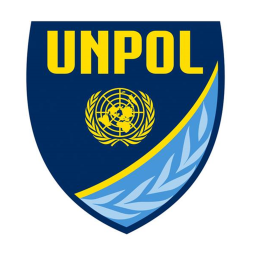 UNPOL | Training Facility