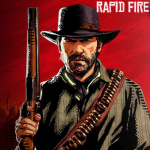 Official Rapid Fire