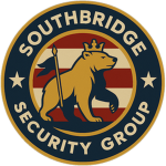 Southbridge Security Group