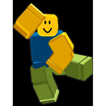 RBD 1 [IN-MAINTENANCE]