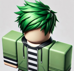 Me_Ceo