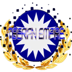Tiberian Empire Cadets
