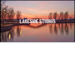 Lakeside Studios.