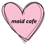 Maid Cafe [MC]