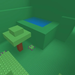 neoclassic UGC