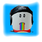 GamingYouTube14