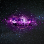 Bainium Studios