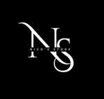 Nico's Store