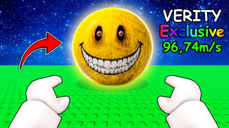 Thumbnail removed