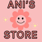 ~.ani's store.~