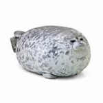 The Chonkee Seal Army